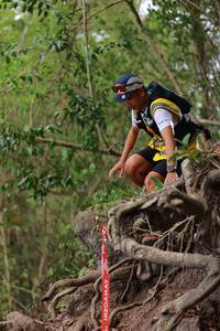 BIB: 
                            <button type="button" onclick="openModal(22191589)" class="btn btn-primary btn-sm float-right btn-popup" data-toggle="modal" data-target=".modal-high-quality">
                        <i class="fas fa-shopping-cart"></i> Add to Cart
                    </button>
                                            <button type="button" onclick="isThisMe(22191589, true)" class="btn btn-success btn-sm float-right btn-popup btn-isme hidden" data-toggle="tooltip" data-placement="bottom" title="นี่คือรูปของคุณใช่ไหม คลิกที่นี่เพื่อเอาเข้าอัลบั้ม">
                        <i class="fas fa-plus"></i> Add to album
                    </button>
                    <button type="button" onclick="isThisMe(22191589, false)" class="btn btn-warning btn-sm float-right btn-popup btn-isnotme hidden">
                        <i class="fas fa-ban"></i> Remove from album
                    </button>